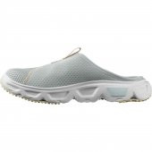 Salomon REELAX SLIDE 6.0 W  Kadın Ayakkabısı L47112600 - 7