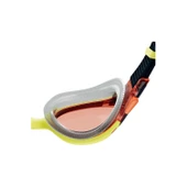 Speedo  BIOFUSE REFLEX GOG AU YELLOW/ORANGE Gözlük SP00233214507 - 4