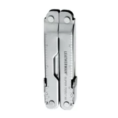 Leatherman SUPER TOOL 300 831148 NYL. BX thumbnail 3