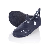 Speedo Zanpa Am Navy/White Lacivert SP8056715332 - 2