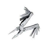 Leatherman SUPER TOOL 300 831148 NYL. BX thumbnail 2