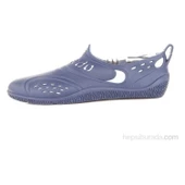 Speedo Zanpa Am Navy/White Lacivert SP8056715332 - 1