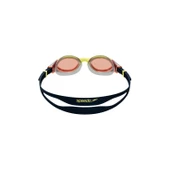 Speedo  BIOFUSE REFLEX GOG AU YELLOW/ORANGE Gözlük SP00233214507 - 2