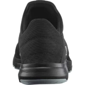 Salomon AMPHIB BOLD 2 Erkek Ayakkabısı L41303800 - 4