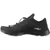 Salomon AMPHIB BOLD 2 Erkek Ayakkabısı L41303800 - 6