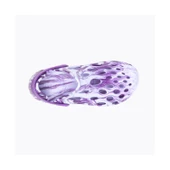 Merrell HYDRO MOC Kadın Ayakkabı J005558 - 6