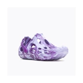 Merrell HYDRO MOC Kadın Ayakkabı J005558 - 2