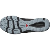 Salomon AMPHIB BOLD 2 Erkek Ayakkabısı L41303800 - 5