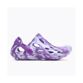Merrell HYDRO MOC Kadın Ayakkabı J005558 - 1