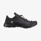 Salomon AMPHIB BOLD 2 Erkek Ayakkabısı L41303800 - 1