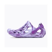 Merrell HYDRO MOC Kadın Ayakkabı J005558 - 3