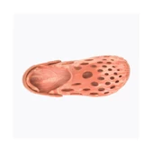 Merrell   HYDRO MOC Erkek Su Ayakkabısı J004927 - 6