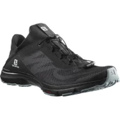 Salomon AMPHIB BOLD 2 Erkek Ayakkabısı L41303800 - 3