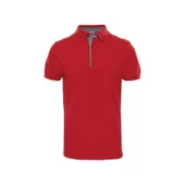 The North Face  Erkek Premıum Polo Pıquet T0Cev4682 thumbnail 1