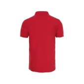 The North Face  Erkek Premıum Polo Pıquet T0Cev4682 thumbnail 2