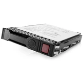 HPE 801882-B21 1TB SATA 7.2K LFF RW MV HDD - 2
