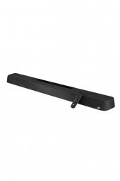 Polk Audio Magnifi MAX AX 5.1.2 Dolby Atmos Soundbar Ses Sistemi - 2