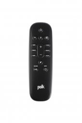 Polk Audio Magnifi MAX AX 5.1.2 Dolby Atmos Soundbar Ses Sistemi - 3