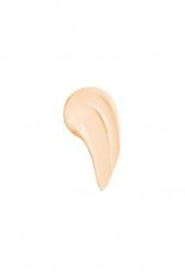 Maybelline New York Super Stay Active Wear Fondöten 02 Naked Ivory - 2