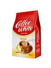ŞEKEROĞLU KAHVE KREMASI 500 GR - 1