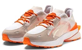 PUMA PWRFRAME OP-1 PRONOUNCE KREM ERKEK SPOR AYAKKABI 38271301 E-50 thumbnail 2