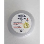 Le Petit Marseillais Ekstra Nazik Krem Portakal Çiçeği Yüz ve Vücut Kremi 200 ml 373699A - 1