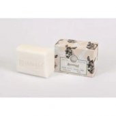 Hanımağa Eşşek Sütü Sabunu 100G - 1