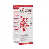 Solante Acnes Sun Care Lotıon Spf50+ Action Longue Duree 150Ml - 1
