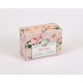 Hanımağa Doğal Gül Sabunu 100 gr - 2