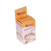 ELASTİK BANDAJ 6 cm x 2 m EL SARGI BANDAJ KOL BANDAJ VARİTEKS 406 - 1