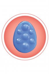 Variteks 883 Epikondilit Bandajı Tenisçi Bandajı Cırtlı Destek Bantlı Variteks Ref 883 - 2