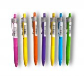 Alper LT 867  0.7 Versatil Kalem - Yeni - 1