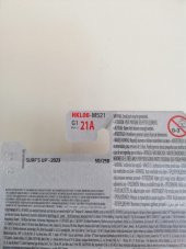 Treasure Hunt ( Th ) Model Surf Crate-2023 Serisi - 163 Ölçek - HKL06 thumbnail 3