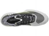 Wilson Kaos Swift 1.5 Erkek Tenis Ayakkabısı WRS330150 - 8