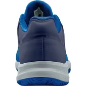 Wilson Kaos Comp 3.0 Erkek Tenis Ayakkabısı WRS328750 - 9