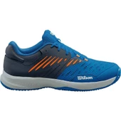 Wilson Kaos Comp 3.0 Erkek Tenis Ayakkabısı WRS328750 - 10