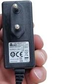 15 Volt 1.2 A Modem-Router Switch Mode Adaptör - 1