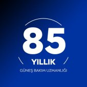 Nivea Sun Yüz Kremi Yaşlanma & Leke Karşıtı 50F 50ml - 2