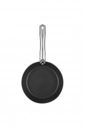 Altınbaşak Masterchef Derin Kızartma Tavası 30 Cm - 3