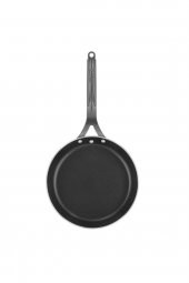 Altınbaşak Indüksiyon Krep Omlet Tavası 20 Cm - 1