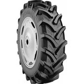 STARMAXX 420/85 R30 TR-110 RADİAL 2024 ÜRETİM (16.9-30) - 1