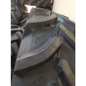 STARMAXX 420/85 R30 TR-110 RADİAL 2024 ÜRETİM (16.9-30) - 3