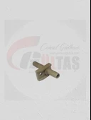 7020830025-LN FAN PROBE (SPARE PARTS) - 5