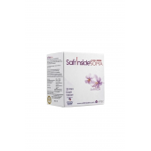 Safrinside Soma 15 Mg 30 Tablet - 1