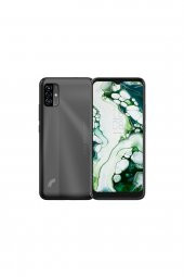 Reeder P13 Blue Max Lite 2022 32 GB Siyah - 1