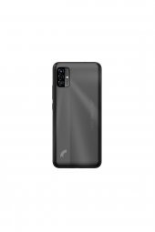Reeder P13 Blue Max Lite 2022 32 GB Siyah - 3