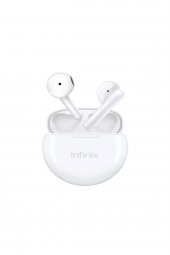 Infinix XE 20 TWS Kulak İçi Bluetooth Kulaklık - 1