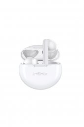 Infinix XE 20 TWS Kulak İçi Bluetooth Kulaklık - 2