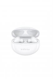 Infinix XE 20 TWS Kulak İçi Bluetooth Kulaklık - 3