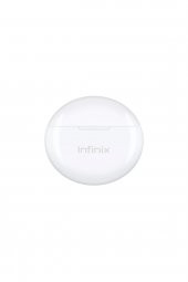 Infinix XE 20 TWS Kulak İçi Bluetooth Kulaklık - 4